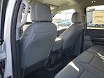 New 2025 Ford F-150 XL SuperCrew Cab for sale #49210 - photo 9