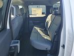 2025 Ford F-150 SuperCrew Cab 4WD Pickup for sale #49211 - photo 10