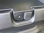 2025 Ford F-150 SuperCrew Cab 4WD Pickup for sale #49211 - photo 11
