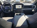 2025 Ford F-150 SuperCrew Cab 4WD Pickup for sale #49211 - photo 12