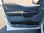 2025 Ford F-150 SuperCrew Cab 4WD Pickup for sale #49211 - photo 13