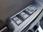 2025 Ford F-150 SuperCrew Cab 4WD Pickup for sale #49211 - photo 14