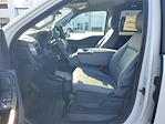 2025 Ford F-150 SuperCrew Cab 4WD Pickup for sale #49211 - photo 16