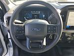 2025 Ford F-150 SuperCrew Cab 4WD Pickup for sale #49211 - photo 17
