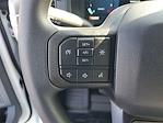 2025 Ford F-150 SuperCrew Cab 4WD Pickup for sale #49211 - photo 18