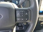 2025 Ford F-150 SuperCrew Cab 4WD Pickup for sale #49211 - photo 19