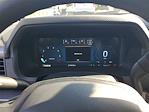 2025 Ford F-150 SuperCrew Cab 4WD Pickup for sale #49211 - photo 20