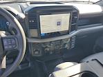 2025 Ford F-150 SuperCrew Cab 4WD Pickup for sale #49211 - photo 21