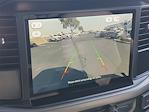 2025 Ford F-150 SuperCrew Cab 4WD Pickup for sale #49211 - photo 22