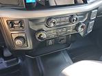 2025 Ford F-150 SuperCrew Cab 4WD Pickup for sale #49211 - photo 23