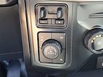 2025 Ford F-150 SuperCrew Cab 4WD Pickup for sale #49211 - photo 24