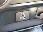 2025 Ford F-150 SuperCrew Cab 4WD Pickup for sale #49211 - photo 26