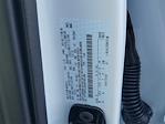 2025 Ford F-150 SuperCrew Cab 4WD Pickup for sale #49211 - photo 29
