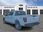 2025 Ford F-150 SuperCrew Cab 4WD Pickup for sale #49211 - photo 4