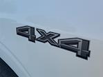 2025 Ford F-150 SuperCrew Cab 4WD Pickup for sale #49211 - photo 6