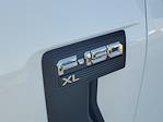 2025 Ford F-150 SuperCrew Cab 4WD Pickup for sale #49211 - photo 7