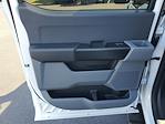 2025 Ford F-150 SuperCrew Cab 4WD Pickup for sale #49211 - photo 8