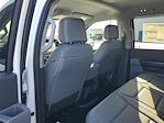 2025 Ford F-150 SuperCrew Cab 4WD Pickup for sale #49211 - photo 9