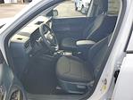 New 2026 Ford Maverick XL SuperCrew Cab for sale #49212 - photo 15