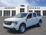 New 2026 Ford Maverick XL SuperCrew Cab for sale #49212 - photo 3