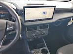 New 2026 Ford Maverick XL SuperCrew Cab for sale #49212 - photo 20