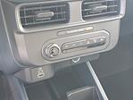 New 2026 Ford Maverick XL SuperCrew Cab for sale #49212 - photo 22