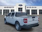 New 2026 Ford Maverick XL SuperCrew Cab for sale #49212 - photo 4