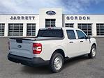 New 2026 Ford Maverick XL SuperCrew Cab for sale #49212 - photo 2