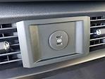New 2025 Ford F-150 STX SuperCrew Cab for sale #49214 - photo 10