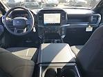 New 2025 Ford F-150 STX SuperCrew Cab for sale #49214 - photo 11