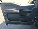 New 2025 Ford F-150 STX SuperCrew Cab for sale #49214 - photo 12
