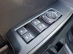 New 2025 Ford F-150 STX SuperCrew Cab for sale #49214 - photo 13