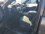 New 2025 Ford F-150 STX SuperCrew Cab for sale #49214 - photo 14