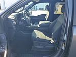 New 2025 Ford F-150 STX SuperCrew Cab for sale #49214 - photo 15