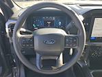 New 2025 Ford F-150 STX SuperCrew Cab for sale #49214 - photo 16