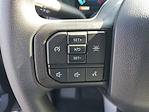 New 2025 Ford F-150 STX SuperCrew Cab for sale #49214 - photo 17