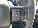 New 2025 Ford F-150 STX SuperCrew Cab for sale #49214 - photo 18