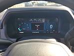 New 2025 Ford F-150 STX SuperCrew Cab for sale #49214 - photo 19