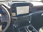 New 2025 Ford F-150 STX SuperCrew Cab for sale #49214 - photo 20