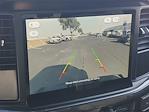New 2025 Ford F-150 STX SuperCrew Cab for sale #49214 - photo 21