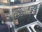 New 2025 Ford F-150 STX SuperCrew Cab for sale #49214 - photo 22