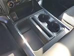 New 2025 Ford F-150 STX SuperCrew Cab for sale #49214 - photo 26