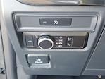 New 2025 Ford F-150 STX SuperCrew Cab for sale #49214 - photo 27