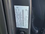 New 2025 Ford F-150 STX SuperCrew Cab for sale #49214 - photo 28