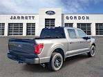 New 2025 Ford F-150 STX SuperCrew Cab for sale #49214 - photo 2