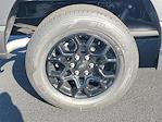 New 2025 Ford F-150 STX SuperCrew Cab for sale #49214 - photo 5