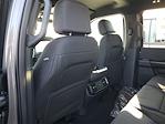New 2025 Ford F-150 STX SuperCrew Cab for sale #49214 - photo 8