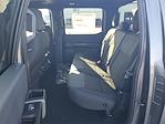 New 2025 Ford F-150 STX SuperCrew Cab for sale #49214 - photo 9