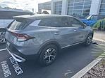 2025 Kia Sportage FWD SUV for sale #49214A - photo 4