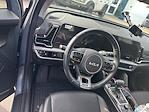 2025 Kia Sportage FWD SUV for sale #49214A - photo 5